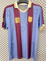 2026 Trabzonspor Special Edition T-shirt