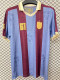 2026 Trabzonspor Special Edition T-shirt