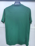 26/27 Fluminense Apple Green Training shirts