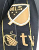 26/27 Los Angeles Home Fans Soccer Jersey