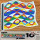 UEFA NATIONS LEAGUE(欧国联章+新平条)