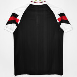 1992/1994 ARS Away Retro Soccer Jersey