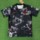 26-27 Canada Away Fans Soccer Jersey