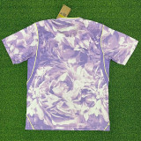 26/27 Korea Away Fans Soccer Jersey