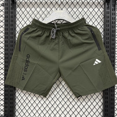 2026 AD Dark military gree Casual shorts#DK5315