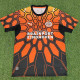 26-27 PSV Away Fans Soccer Jersey