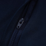 26/27 Cruzeiro Royal Blue Jacket Tracksuit # A26012
