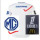 Ligue1 +MG +AUSHOPPING (45法甲+左袖/后上广告)