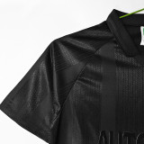 1998/2000 CHE Third Retro Soccer Jersey