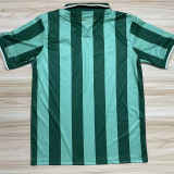 2026 Sunderland Special Edition Green Fans Soccer Jersey