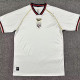 26-27 Panama Away Fans Soccer Jersey