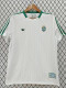 26/27 Brazil Retro Edition White Fans Soccer Jersey
