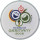 2006FiFA WORLD CUP(2006世界杯）