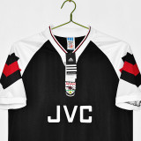 1992/1994 ARS Away Retro Soccer Jersey