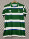 1988/1989 Sheffield Wednesday Away Retro  Soccer Jersey