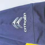 2014/2015 Boca Juniors Home Retro Soccer Jersey