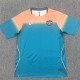 26-27 Australia Away Fans Soccer Jersey