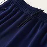26/27 OASIS Royal Blue Jacket Tracksuit#AJ22