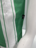 1997/1998 Atletico Nacional Home Fans Soccer Jersey（国民竞技、哥伦球队）