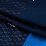 26/27 Cruzeiro Royal Blue Training Short Suit# J26011