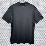 2013/2014 St. Pauli Third Retro Soccer Jersey