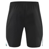 25/26 LIV Green Tank top and shorts suit