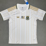 26-27 South Africa Third Fans Soccer Jersey