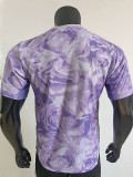 26/27 Korea Away Player Version Soccer Jersey