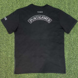 26/27 SK Sturm Graz Special Edition Black Soccer Jersey (格拉茨)