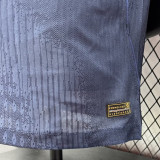 26/27 Uruguay Away Player Version Soccer Jersey