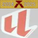 26-27 BAR Royal Blue shirts pants suit
