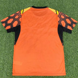 26-27 PSV Away Fans Soccer Jersey