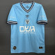25-26 Beitar Jerusalem FC fourth Fans Soccer Jersey