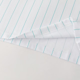 26/27 LIV White Training Shorts Suit