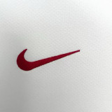 2006 Portugal Third Retro Soccer Jersey