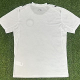 26/27 Egypt Away Fans Soccer Jersey