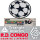 UCL+Tri--in-R.D.CONGO(欧冠+10平条+胸前+左袖广告)