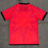 25/26 Venezia FC fourth Fans Soccer Jersey