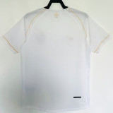 2006 Portugal Third Retro Soccer Jersey