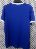 2026 Birmingham 150th Anniversary Edition Fans Soccer Jersey