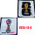 2026 FIFA World Cup(2026世界杯)
