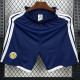 26/27 Scotland Home Shorts Pants
