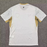 26/27 Czech Away Fans Soccer Jersey