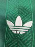 26-27 South Africa Away Player Version Soccer Jersey