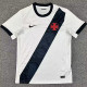 26/27 Vasco da Gama Away Fans Soccer Jersey