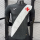 26-27 Vasco da Gama Home  Player Version Soccer Jersey