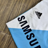 2012/2013 CHE Away Retro Soccer Jersey