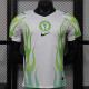 26/27 Nigeria Away Player Version Soccer Jersey