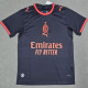 26/27 ACM Third Fans Soccer Jersey