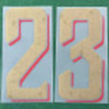 25-26 PSV fourth Fans Soccer Jersey